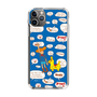 Slim Protection Case［ Rody - Rody and Rody Boy 2 ］