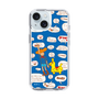 Slim Protection Case［ Rody - Rody and Rody Boy 2 ］