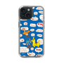 Slim Protection Case［ Rody - Rody and Rody Boy 2 ］