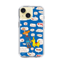 Slim Protection Case［ Rody - Rody and Rody Boy 2 ］