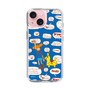 Slim Protection Case［ Rody - Rody and Rody Boy 2 ］