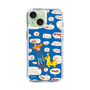 Slim Protection Case［ Rody - Rody and Rody Boy 2 ］