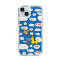 Slim Protection Case［ Rody - Rody and Rody Boy 2 ］