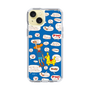 Slim Protection Case［ Rody - Rody and Rody Boy 2 ］