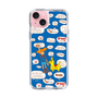Slim Protection Case［ Rody - Rody and Rody Boy 2 ］