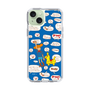 Slim Protection Case［ Rody - Rody and Rody Boy 2 ］