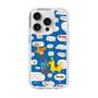 Slim Protection Case［ Rody - Rody and Rody Boy 2 ］