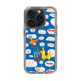 Slim Protection Case［ Rody - Rody and Rody Boy 2 ］