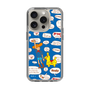 Slim Protection Case［ Rody - Rody and Rody Boy 2 ］