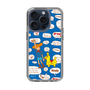Slim Protection Case［ Rody - Rody and Rody Boy 2 ］