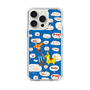 Slim Protection Case［ Rody - Rody and Rody Boy 2 ］