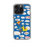 Slim Protection Case［ Rody - Rody and Rody Boy 2 ］