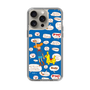 Slim Protection Case［ Rody - Rody and Rody Boy 2 ］