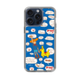 Slim Protection Case［ Rody - Rody and Rody Boy 2 ］