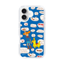 Slim Protection Case［ Rody - Rody and Rody Boy 2 ］