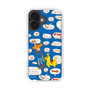 Slim Protection Case［ Rody - Rody and Rody Boy 2 ］