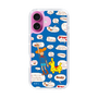 Slim Protection Case［ Rody - Rody and Rody Boy 2 ］