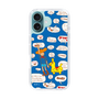 Slim Protection Case［ Rody - Rody and Rody Boy 2 ］