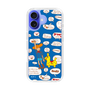 Slim Protection Case［ Rody - Rody and Rody Boy 2 ］