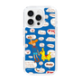 Slim Protection Case［ Rody - Rody and Rody Boy 2 ］