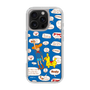 Slim Protection Case［ Rody - Rody and Rody Boy 2 ］