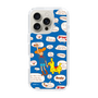 Slim Protection Case［ Rody - Rody and Rody Boy 2 ］