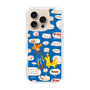 Slim Protection Case［ Rody - Rody and Rody Boy 2 ］