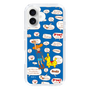 Slim Protection Case［ Rody - Rody and Rody Boy 2 ］