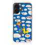 Slim Protection Case［ Rody - Rody and Rody Boy 2 ］