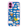 Slim Protection Case［ Rody - Rody and Rody Boy 2 ］