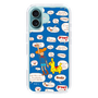 Slim Protection Case［ Rody - Rody and Rody Boy 2 ］