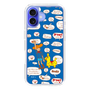 Slim Protection Case［ Rody - Rody and Rody Boy 2 ］