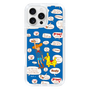 Slim Protection Case［ Rody - Rody and Rody Boy 2 ］