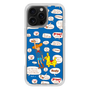 Slim Protection Case［ Rody - Rody and Rody Boy 2 ］