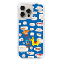 Slim Protection Case［ Rody - Rody and Rody Boy 2 ］