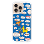 Slim Protection Case［ Rody - Rody and Rody Boy 2 ］