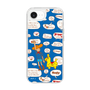 Slim Protection Case［ Rody - Rody and Rody Boy 2 ］