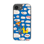 Slim Protection Case［ Rody - Rody and Rody Boy 2 ］