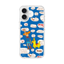 Slim Protection Case［ Rody - Rody and Rody Boy 2 ］