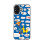 Slim Protection Case［ Rody - Rody and Rody Boy 2 ］