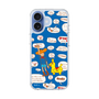 Slim Protection Case［ Rody - Rody and Rody Boy 2 ］