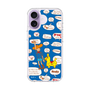 Slim Protection Case［ Rody - Rody and Rody Boy 2 ］