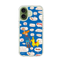 Slim Protection Case［ Rody - Rody and Rody Boy 2 ］