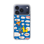Slim Protection Case［ Rody - Rody and Rody Boy 2 ］