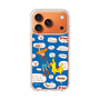 Slim Protection Case［ Rody - Rody and Rody Boy 2 ］