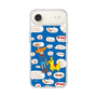 Slim Protection Case［ Rody - Rody and Rody Boy 2 ］