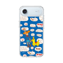Slim Protection Case［ Rody - Rody and Rody Boy 2 ］