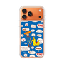 Slim Protection Case［ Rody - Rody and Rody Boy 2 ］