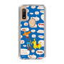 Slim Protection Case［ Rody - Rody and Rody Boy 2 ］
