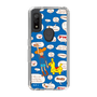 Slim Protection Case［ Rody - Rody and Rody Boy 2 ］